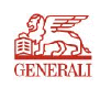 Net Promoter-Programm der Generali als weltweit führend ausgezeichnet
