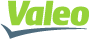 2,750 students around the world have signed up for the second annual Valeo Innovation Challenge!