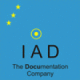 IAD präsentiert effiziente Lösungen für elektronisches Informationsmanagement in der Life Science Industrie