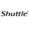 Firmenlogo SHUTTLE Computer Handels GmbH