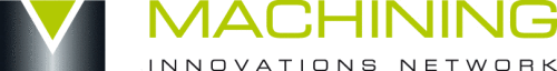Logo der Firma Machining Innovations Network e.V.
