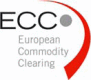 ECC kooperiert mit KB TECH zur Erweiterung des Zugangs zu geclearten Commodity-Märkten