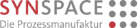 New CMMI® Consulting Services from SynSpace