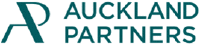 Macher der Transformation: Bedarf an umsetzungsstarken Managern steigt