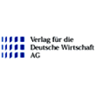 Logo der Firma VNR Verlag für die Deutsche Wirtschaft AG
