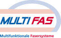 Sensorische Faserverbundwerkstoffe - Aktuelle Technologieentwicklungen erobern neue Anwendungsbereiche
