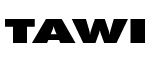 Logo der Firma TAWI GmbH