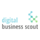 TrackingScout - innovative Analyse Software für die eCommerce Analyse