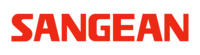 SANGEAN Genuine 470: Der kompakte Alleskönner für DAB+, BT-Streaming und CD mit exzellentem Klang