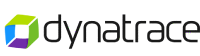 Dynatrace als 2020 Gartner Peer Insights Customers' Choice für Application Performance Monitoring ausgezeichnet