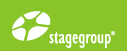 Firmenlogo stagegroup GmbH