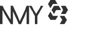 Firmenlogo NMY Mixed-Reality Communication GmbH