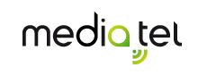 Logo der Firma media.tel Informationsdienstleistungsges.m.b.H