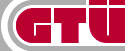 Company logo of GTÜ Gesellschaft für Technische Überwachung mbH