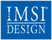 Firmenlogo IMSI Deutschland GmbH