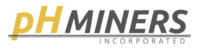 pH Miners Inc's new deal offers $3000 savings on Bitcoin and Litecoin miners