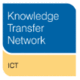 Interactive workshop provides advice on Compliance, Security and Trust in Mobile Enterprise