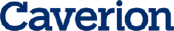 Firmenlogo Caverion Deutschland GmbH