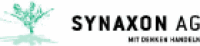 Synaxon AG: Vorläufige Zahlen für das Geschäftsjahr 2010 / Umsatz- und Ergebnissteigerung