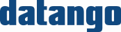 Firmenlogo datango AG