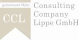 CCL: Der Bonitätsindex ist entscheidend für Kredite und Investitionsvorhaben