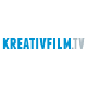 Livestream-Produktionen in Social Media