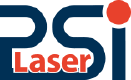 IPDS / AFP - A future-proof printing solution