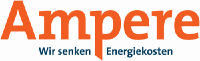 Zentralverband Raum und Ausstattung begründet in Kooperation mit Ampere AG den "ZVR Strom- und Gaspool"