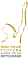 Firmenlogo Oskar-Patzelt-Stiftung