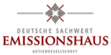 Noch mehr Stabilität für Anleger