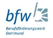 Berufsförderungswerk Dortmund integriert e-Learning in die technische Berufsausbildung