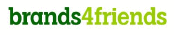 Firmenlogo Private Sale GmbH