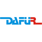 Logo der Firma DAFÜR GmbH