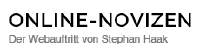 Mikrovergleichsportale auf dem Vormarsch