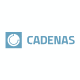 CADENAS geht Partnerschaft mit Siemens PLM Software ein