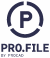 Firmenlogo PROCAD GmbH & Co. KG