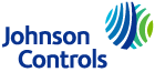Johnson Controls präsentiert Batteriesystem für Fahrzeuge mit fortschrittlichem Start-Stopp-System auf der IAA in Frankfurt