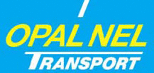 Logo der Firma OPAL Gastransport GmbH & Co. KG