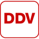 Sammelband "Dialogmarketing Perspektiven 2015/2016" ab jetzt erhältlich