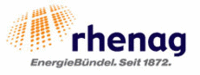 rhenag und CURSOR schließen Partnerschaft