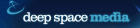 Deep Space Media Group AG: Positives Ergebnis 2011 untermauert Unternehmensstrategie