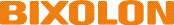 Firmenlogo BIXOLON Europe GmbH