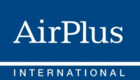AirPlus erzielt Rekordergebnis