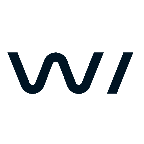 Logo der Firma WithSecure GmbH