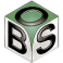 Firmenlogo OBS Objekt-Begrünungs-Systeme GmbH