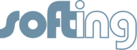 3 Klicks und das Skript läuft: Softings OTX Studio mit überzeugenden Bedienfunktionen