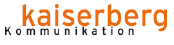 Firmenlogo