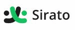 Logo der Firma Sirato Group