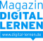 Firmenlogo neolern GmbH