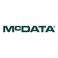 Firmenlogo McDATA / CNT
